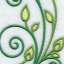 Textile