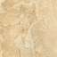 Marble