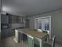 architecture home design