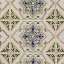 Tile