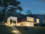 architecture home design