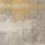 Stucco