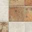 Tile