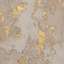 Stucco