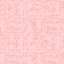Paper