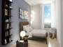 architecture home design