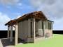 architecture home design