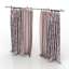 Curtain
