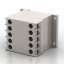 Contactor