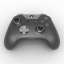 Gamepad