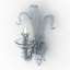 Sconce