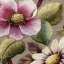 Textile