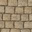 Paving
