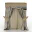 Curtain
