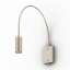 Sconce