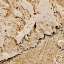 Stucco