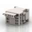 Contactor