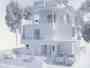 architecture home design