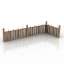 Fence