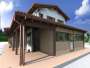 architecture home design