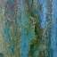 Stucco