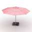 Umbrella