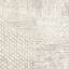Textile