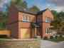 architecture home design