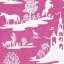 Textile