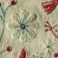 Textile