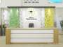 architecture home design