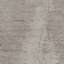 Concrete