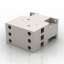 Contactor