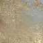 Stucco
