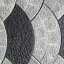 Paving