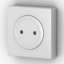 Socket