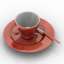 Cup
