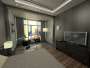 architecture home design