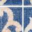 Tile