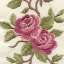 Textile