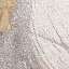 Stucco