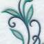 Textile