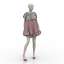 Mannequin