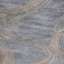 Textile