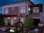 architecture home design