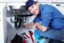 Best Plumbing