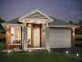 architecture home design
