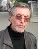 Boris