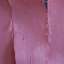 Textile