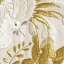 Textile